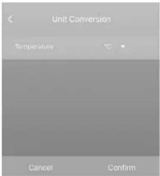 Brandson 306643 - Unidad de temperatura - 1