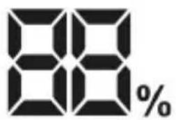 Brandson 306643 - Humedad: - 1