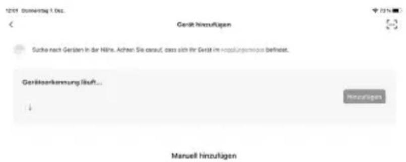 Brandson 306643 - Hinweise zur Batterieentsorgung - 3
