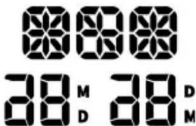 Brandson 306643 - Anzeige - 2
