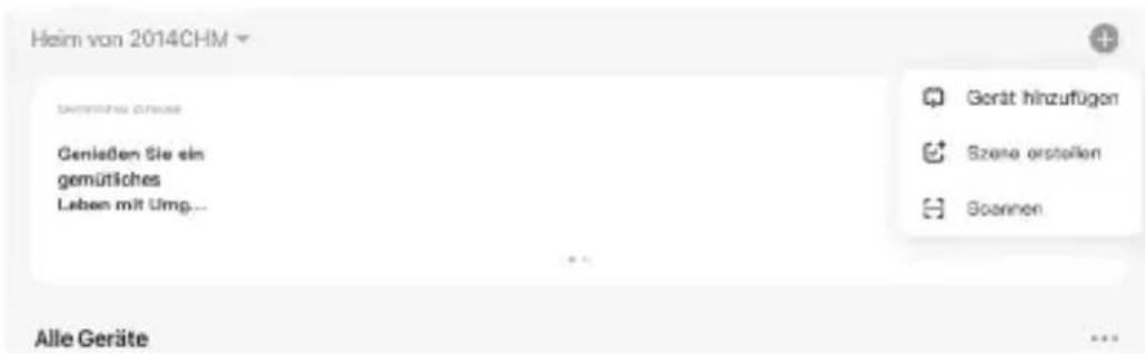 Brandson 306643 - Additional settings (app) - 1