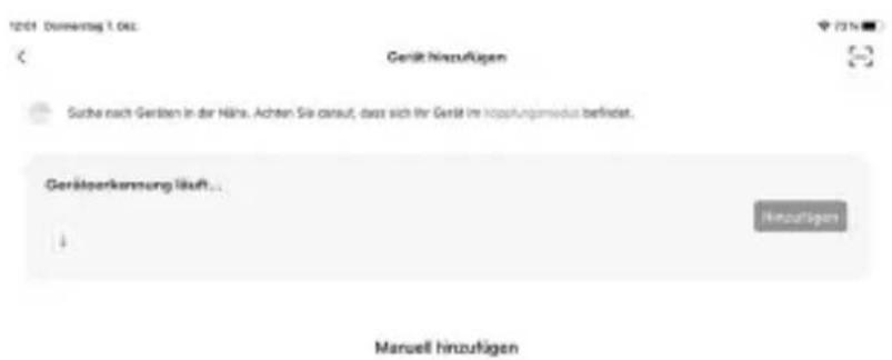 Brandson 306643 - Impostazioni aggiuntive (app) - 2
