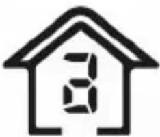 Brandson 306643 - Channel-Anzeige - 1