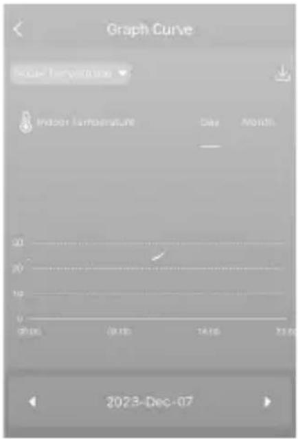 Brandson 306643 - Alarmeinstellungen - 5