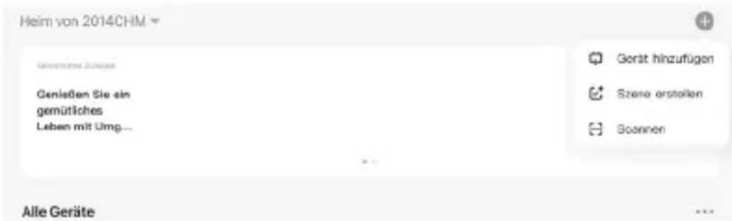 Brandson 306643 - ajustes adicionales (app) - 1