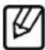 Brandson 306643 - Disposal instructions - 1
