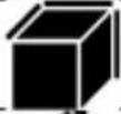 Brandson 304287 - Measurement functions - 2