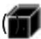 Brandson 304287 - Mesure du volume - 2