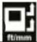 Brandson 304287 - Key functions - 3