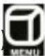 Brandson 304287 - Funciones de los botones - 2
