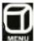 Brandson 304287 - Fonctions des touches - 2