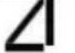 Brandson 304287 - Measurement functions - 3