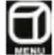 Brandson 304287 - Mesure de surface - 1