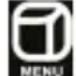 Brandson 304287 - Mesure du volume - 1