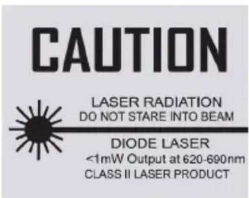 Brandson 304287 - Instructions for battery disposal - 7