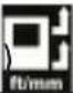 Brandson 304287 - Fonctions des touches - 3