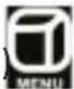 Brandson 304287 - Key functions - 2
