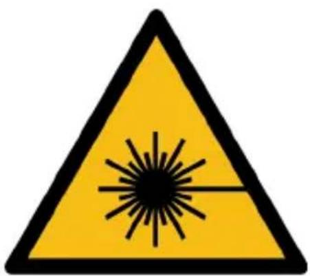Brandson 304287 - Laser - 1