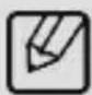Brandson 304287 - Special functions (Pythagoras) - 1