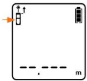 Brandson 304287 - Measurement reference - 1