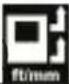 Brandson 304287 - Funciones de los botones - 3