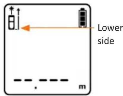 Brandson 304287 - Measurement reference - 2