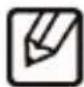 Brandson 304287 - Disposal instructions - 1