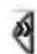 Brandson 303169 - Mesures de Pythagore I, II et III (Pythagoras Measurements I, II and III) - 2