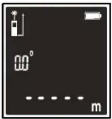 Brandson 303169 - Configuring the measurement reference - 3