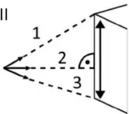 Brandson 303169 - Mesures de Pythagore I, II et III (Pythagoras Measurements I, II and III) - 4