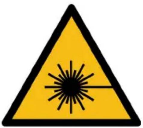 Brandson 303169 - Laser - 1