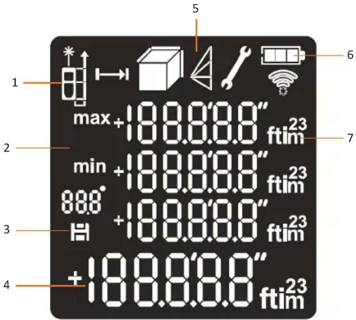 Brandson 303169 - Detalles del producto - 2