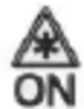 Brandson 303169 - Initial commissioning and initial settings - 1