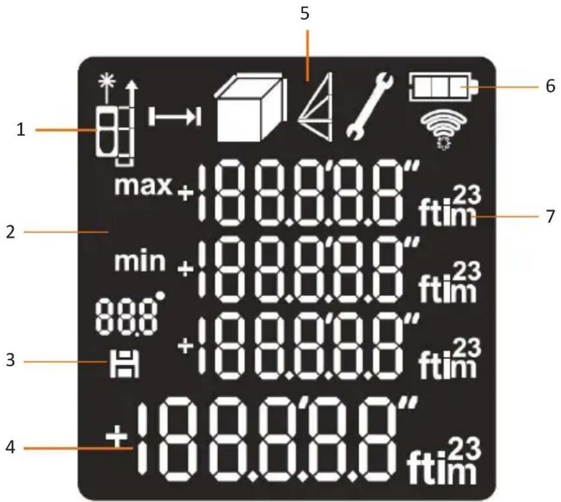 Brandson 303169 - Produkt-Details - 2