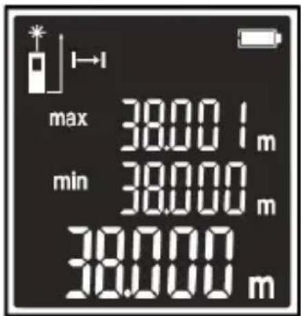 Brandson 303169 - Lieferumfang - 1