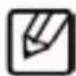 Brandson 303169 - Safety instructions and liability disclaimer - 1
