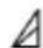 Brandson 303169 - Mesures de Pythagore I, II et III (Pythagoras Measurements I, II and III) - 3