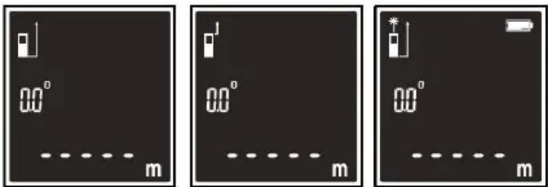 Brandson 303169 - Messreferenz einstellen - 1