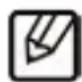 Brandson 305508 - Safety instructions and disclaimer - 1