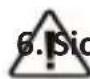Brandson 305508 - Inbetriebnahme - 3