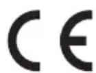 Brandson 303269 - Instructions for battery disposal - 2