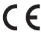Brandson 303269 - Hinweise zur Batterieentsorgung - 2