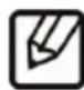 Brandson 303269 - Disposal instructions - 1