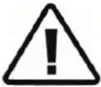 Brandson 303269 - Ensure that you keep these safety instructions in a safe place! - 1
