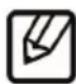 Brandson 303269 - Safety instructions and disclaimer - 1