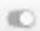 Brandson 306615 - Connect your mobile phone to the device's hotspot - 1