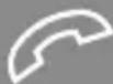 Brandson 306615 - CONTACT US - 2