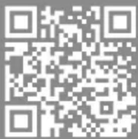 Brandson 306615 - Connect your mobile phone to the device's hotspot - 3