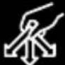 Brandson 306615 - FR - 2