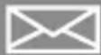 Brandson 306615 - CONTACT US - 1